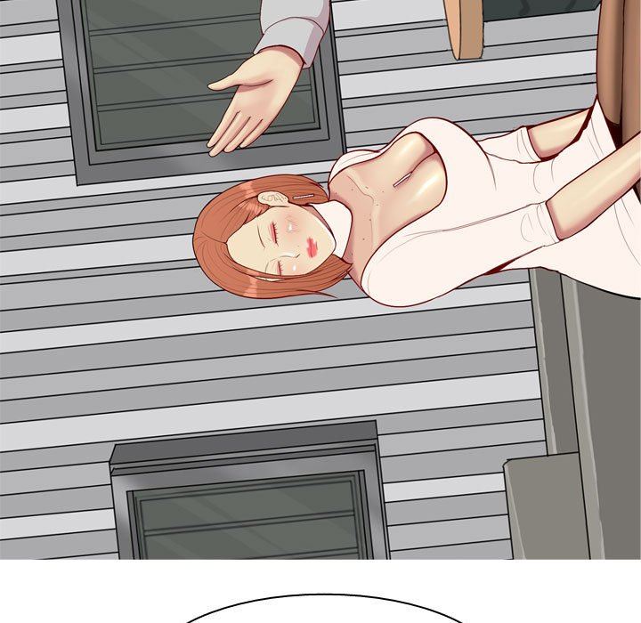 [Manhwa] Prelude to Love: Return Love, big breasts#[100P]-39
