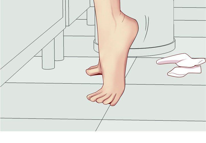 [Manhwa] Prelude to Love: Return Love, big breasts#[100P]-4