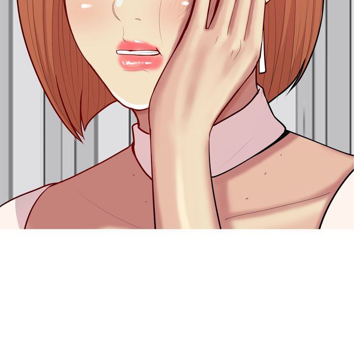 [Manhwa] Prelude to Love: Return Love, big breasts#[100P]-41