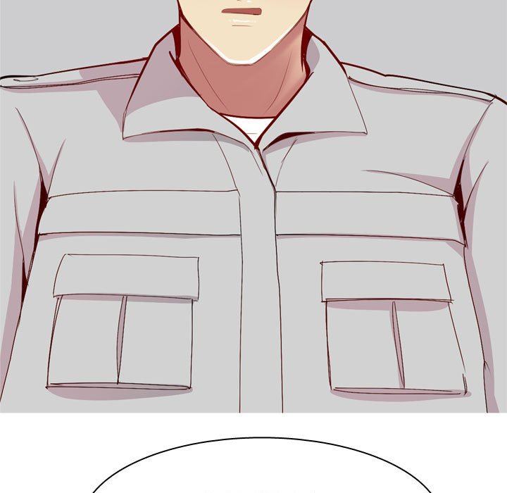 [Manhwa] Prelude to Love: Return Love, big breasts#[100P]-43