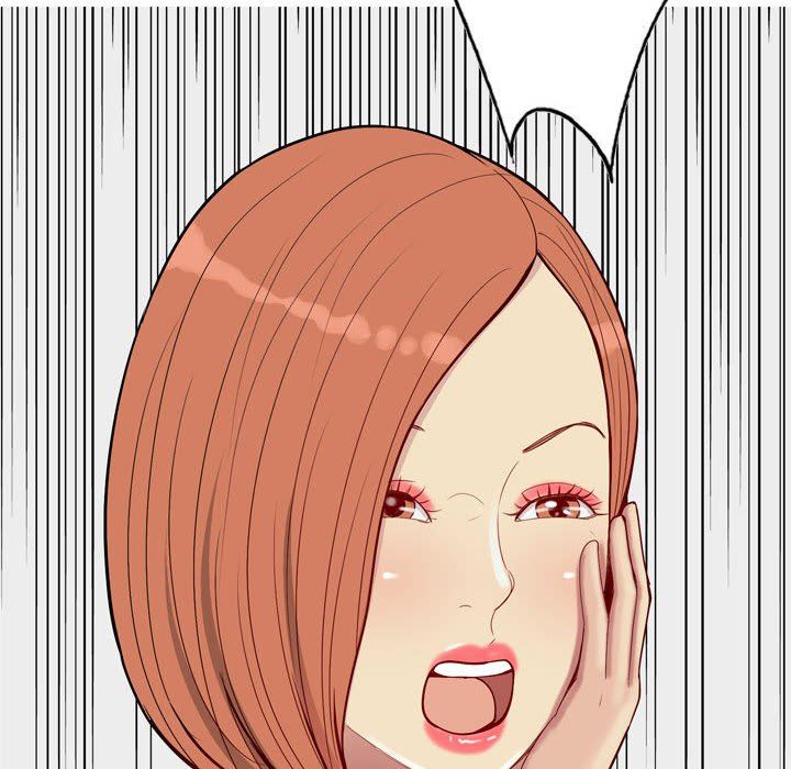 [Manhwa] Prelude to Love: Return Love, big breasts#[100P]-46