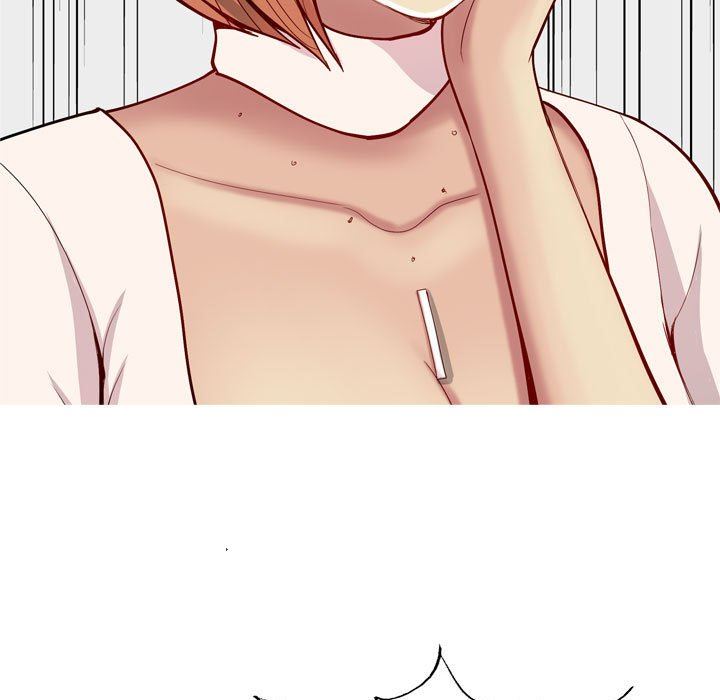 [Manhwa] Prelude to Love: Return Love, big breasts#[100P]-47