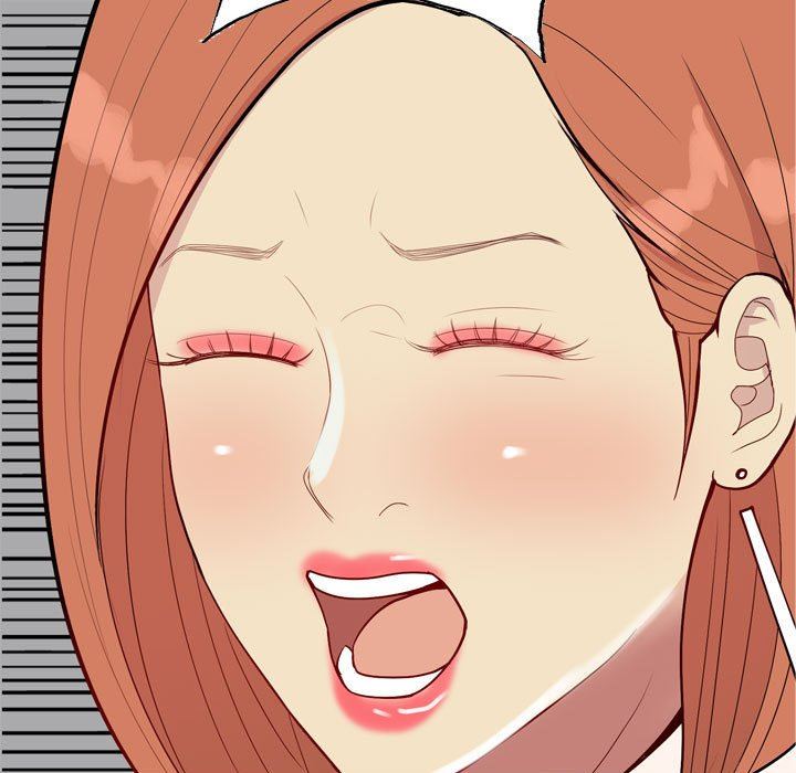 [Manhwa] Prelude to Love: Return Love, big breasts#[100P]-51