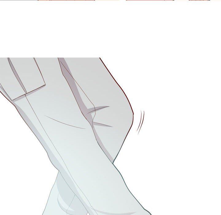 [Manhwa] Prelude to Love: Return Love, big breasts#[100P]-52