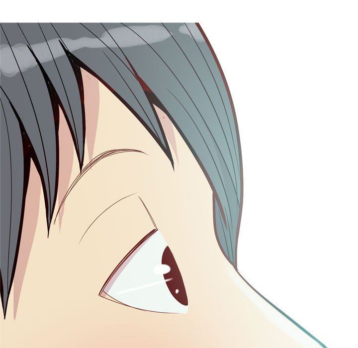[Manhwa] Prelude to Love: Return Love, big breasts#[100P]-55