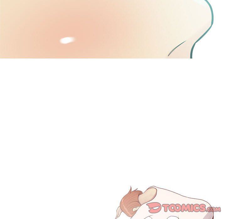 [Manhwa] Prelude to Love: Return Love, big breasts#[100P]-56