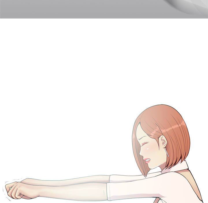 [Manhwa] Prelude to Love: Return Love, big breasts#[100P]-59