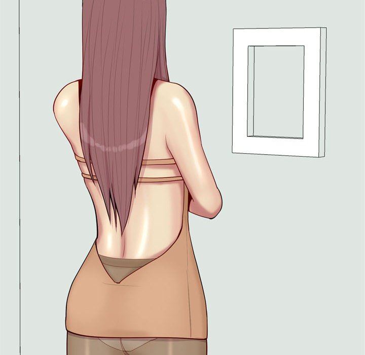 [Manhwa] Prelude to Love: Return Love, big breasts#[100P]-6