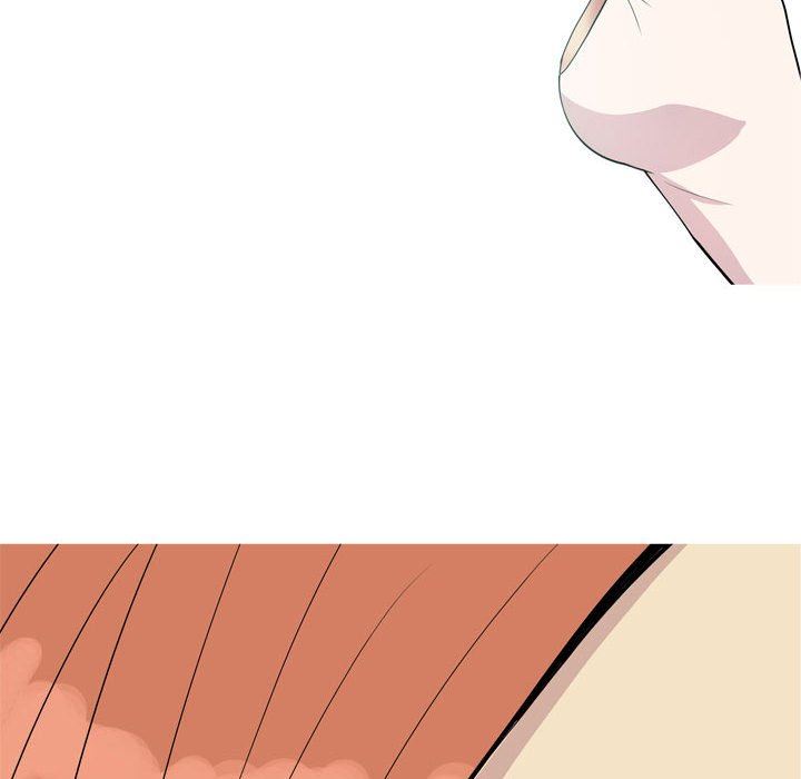 [Manhwa] Prelude to Love: Return Love, big breasts#[100P]-60