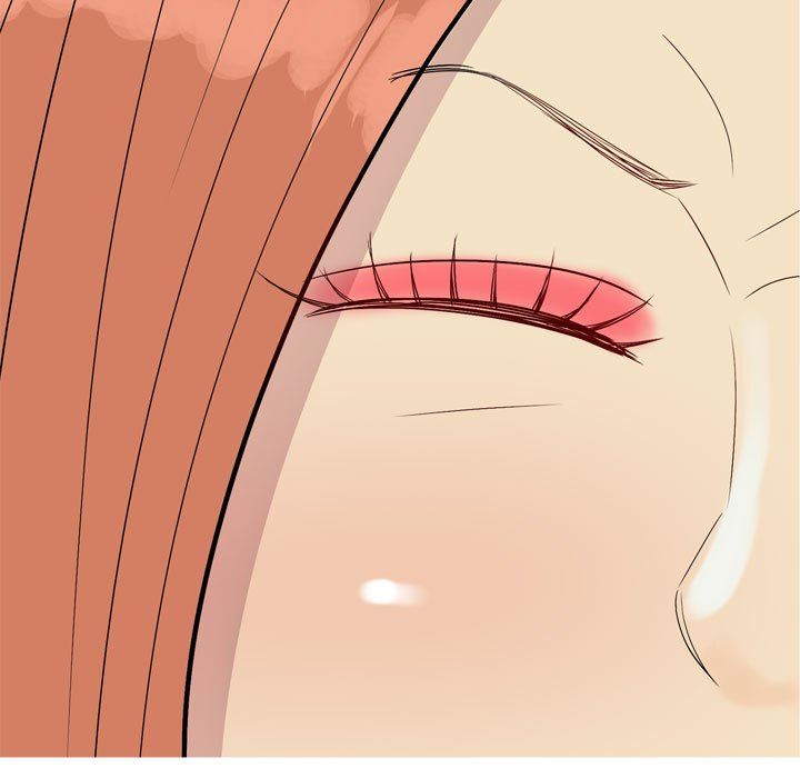 [Manhwa] Prelude to Love: Return Love, big breasts#[100P]-61