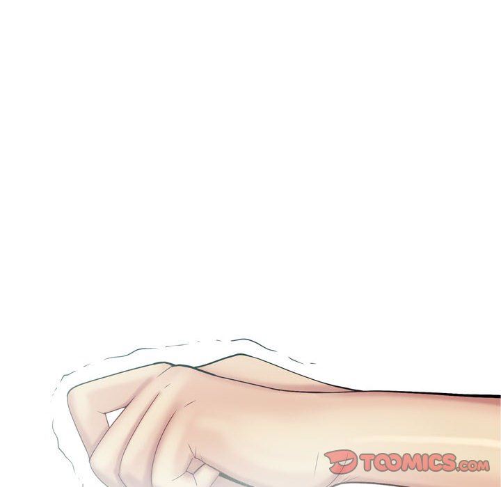 [Manhwa] Prelude to Love: Return Love, big breasts#[100P]-62