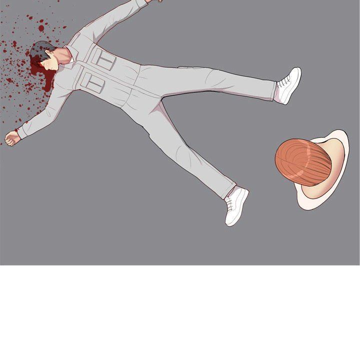 [Manhwa] Prelude to Love: Return Love, big breasts#[100P]-64