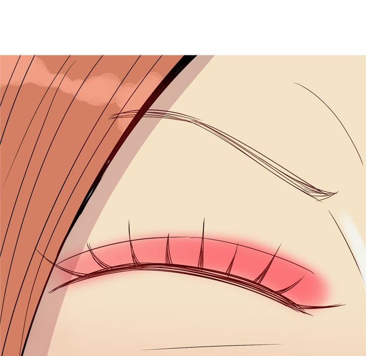 [Manhwa] Prelude to Love: Return Love, big breasts#[100P]-65