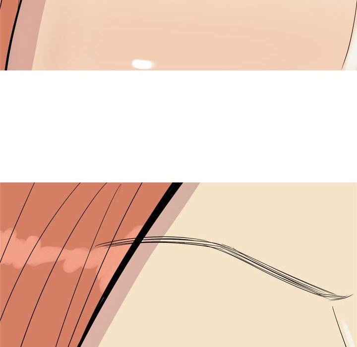 [Manhwa] Prelude to Love: Return Love, big breasts#[100P]-66