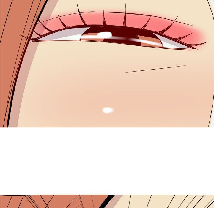 [Manhwa] Prelude to Love: Return Love, big breasts#[100P]-67