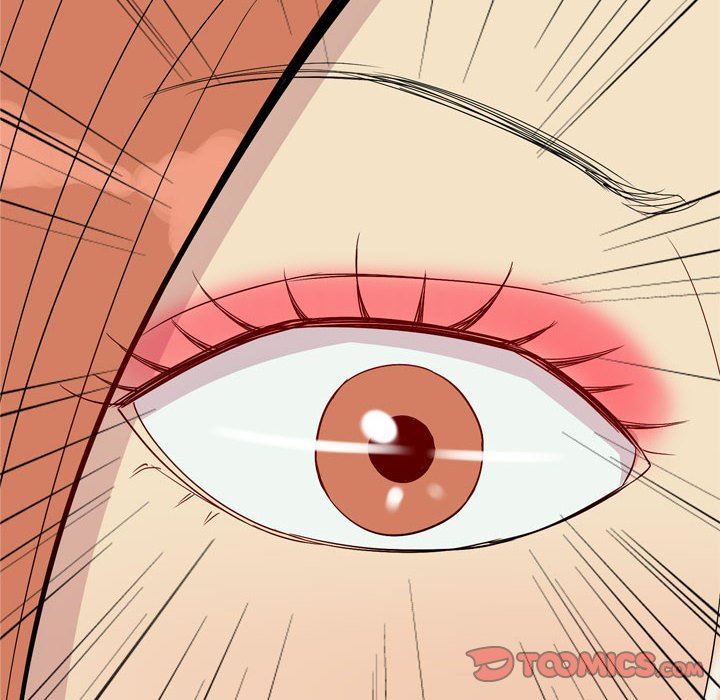 [Manhwa] Prelude to Love: Return Love, big breasts#[100P]-68