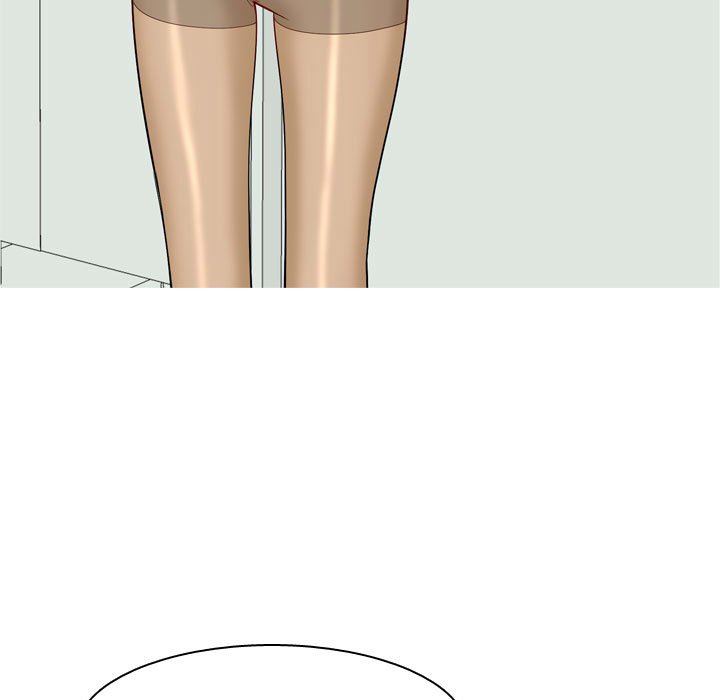 [Manhwa] Prelude to Love: Return Love, big breasts#[100P]-7