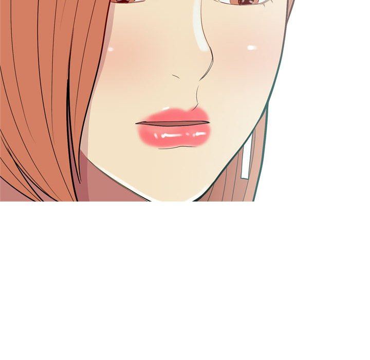 [Manhwa] Prelude to Love: Return Love, big breasts#[100P]-70