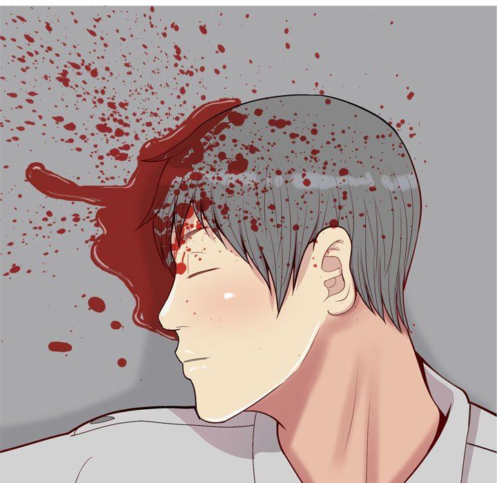 [Manhwa] Prelude to Love: Return Love, big breasts#[100P]-71