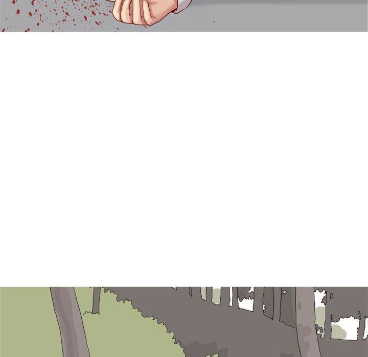 [Manhwa] Prelude to Love: Return Love, big breasts#[100P]-76