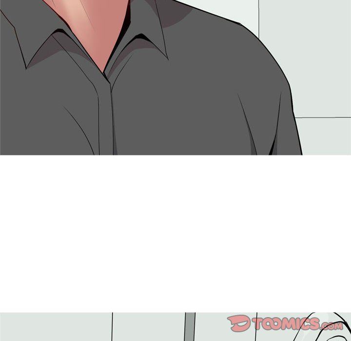 [Manhwa] Prelude to Love: Return Love, big breasts#[100P]-80