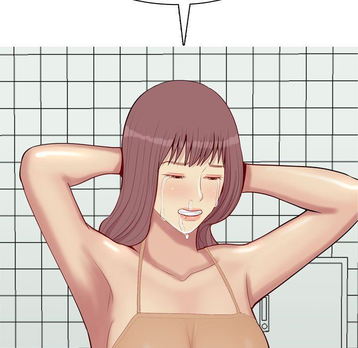 [Manhwa] Prelude to Love: Return Love, big breasts#[100P]-85