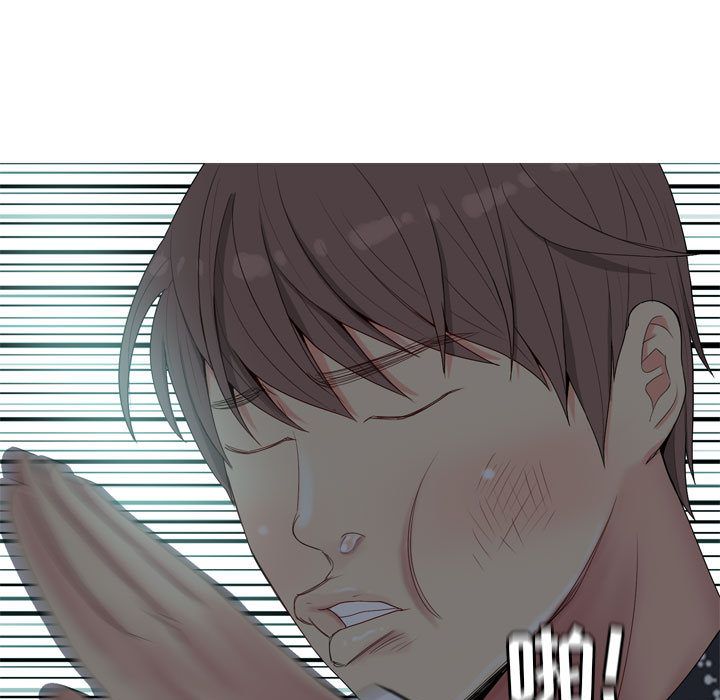 [Manhwa] Prelude to Love: Return Love, big breasts#[91P]-11