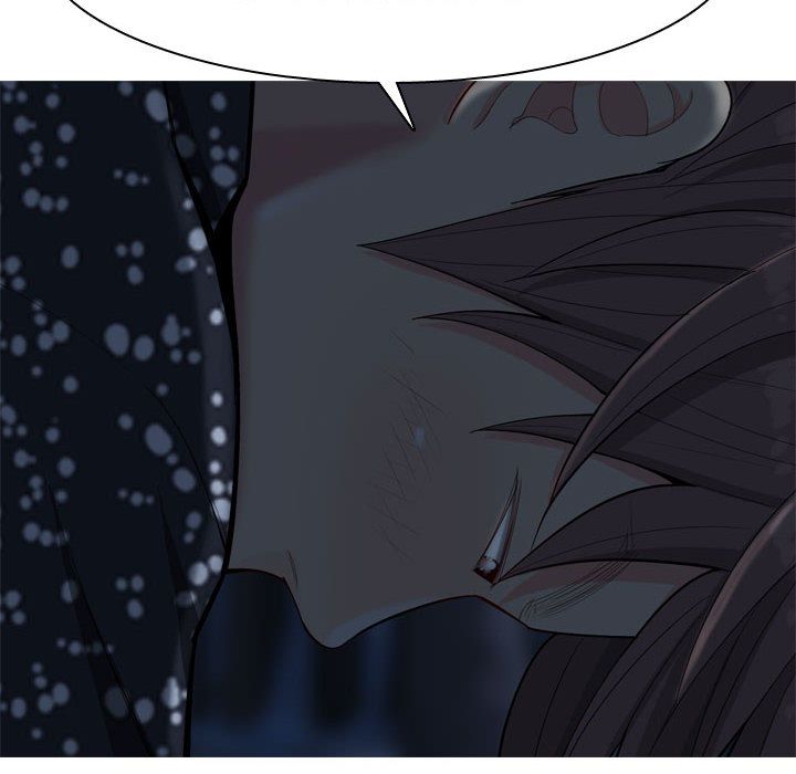 [Manhwa] Prelude to Love: Return Love, big breasts#[91P]-20