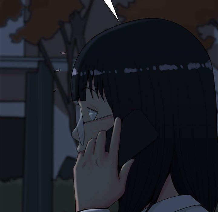 [Manhwa] Prelude to Love: Return Love, big breasts#[91P]-24