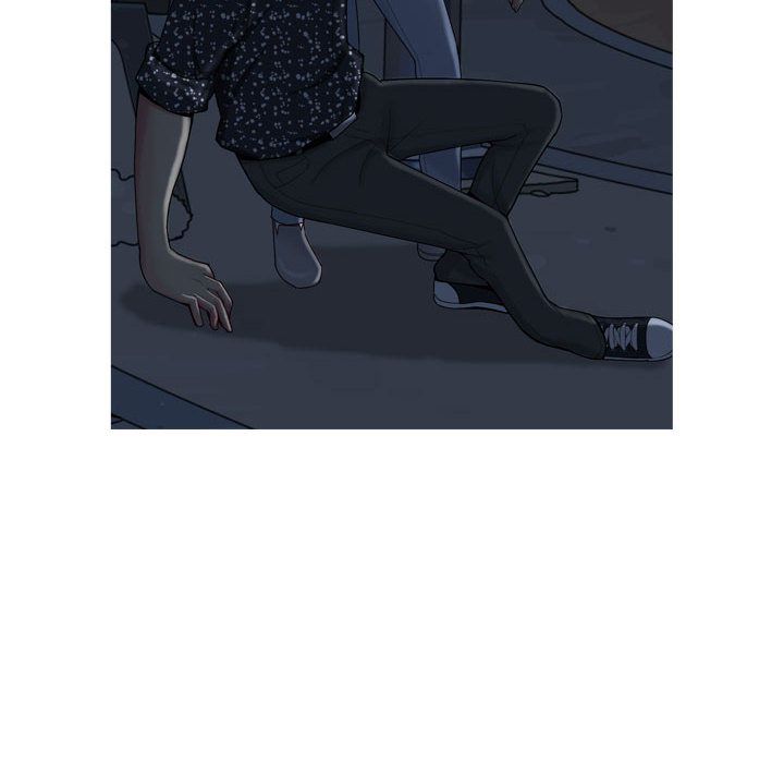 [Manhwa] Prelude to Love: Return Love, big breasts#[91P]-26