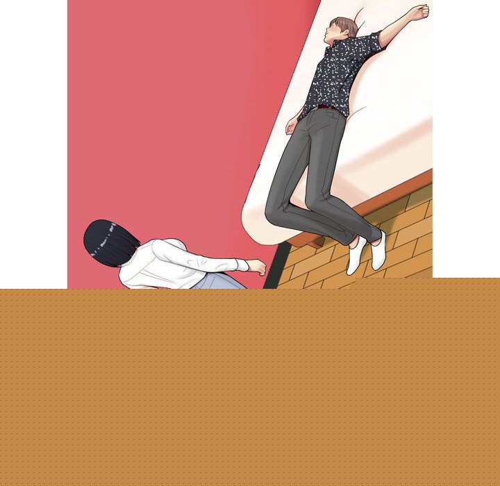 [Manhwa] Prelude to Love: Return Love, big breasts#[91P]-28