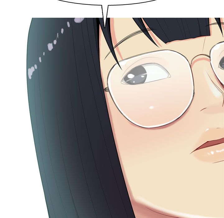 [Manhwa] Prelude to Love: Return Love, big breasts#[91P]-29