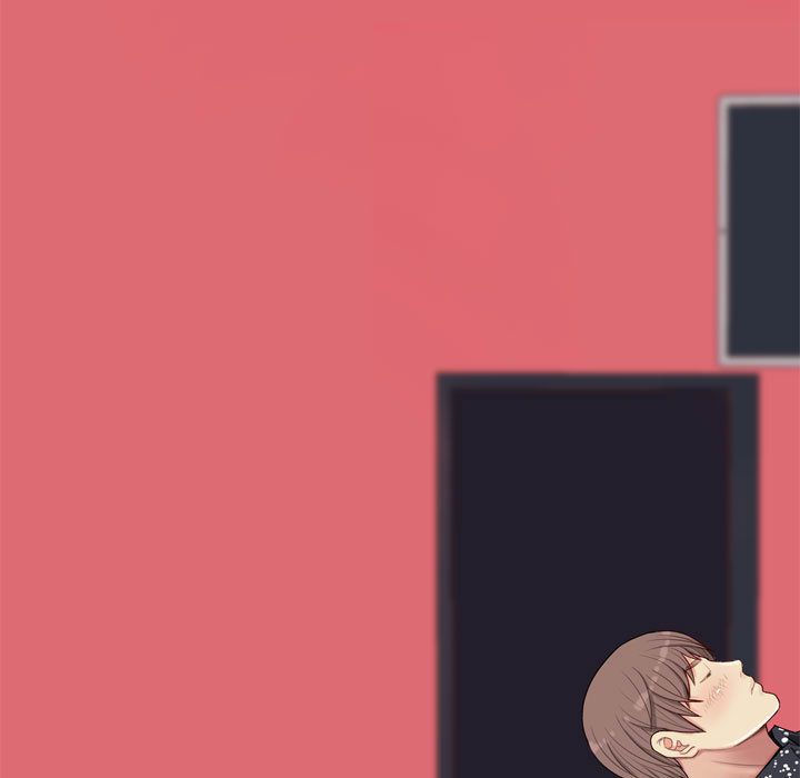 [Manhwa] Prelude to Love: Return Love, big breasts#[91P]-47