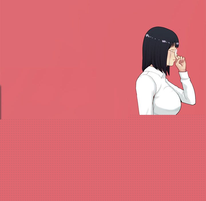 [Manhwa] Prelude to Love: Return Love, big breasts#[91P]-50