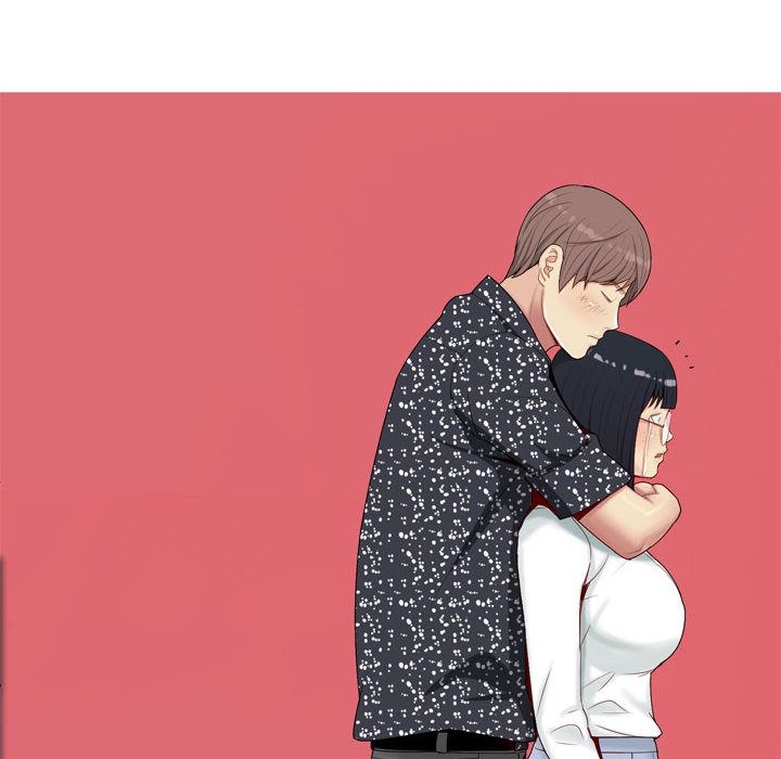 [Manhwa] Prelude to Love: Return Love, big breasts#[91P]-54