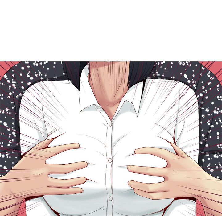 [Manhwa] Prelude to Love: Return Love, big breasts#[91P]-61