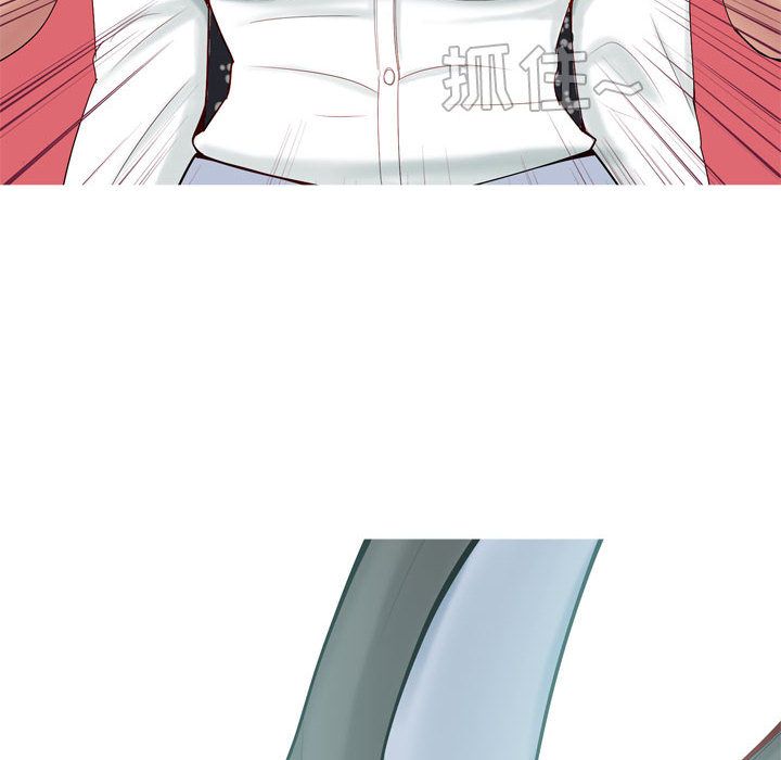[Manhwa] Prelude to Love: Return Love, big breasts#[91P]-62