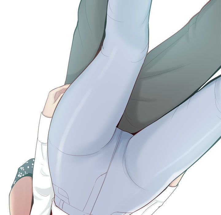 [Manhwa] Prelude to Love: Return Love, big breasts#[91P]-63