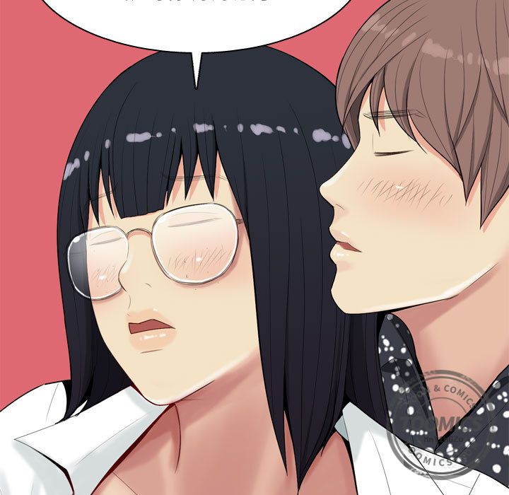 [Manhwa] Prelude to Love: Return Love, big breasts#[91P]-67
