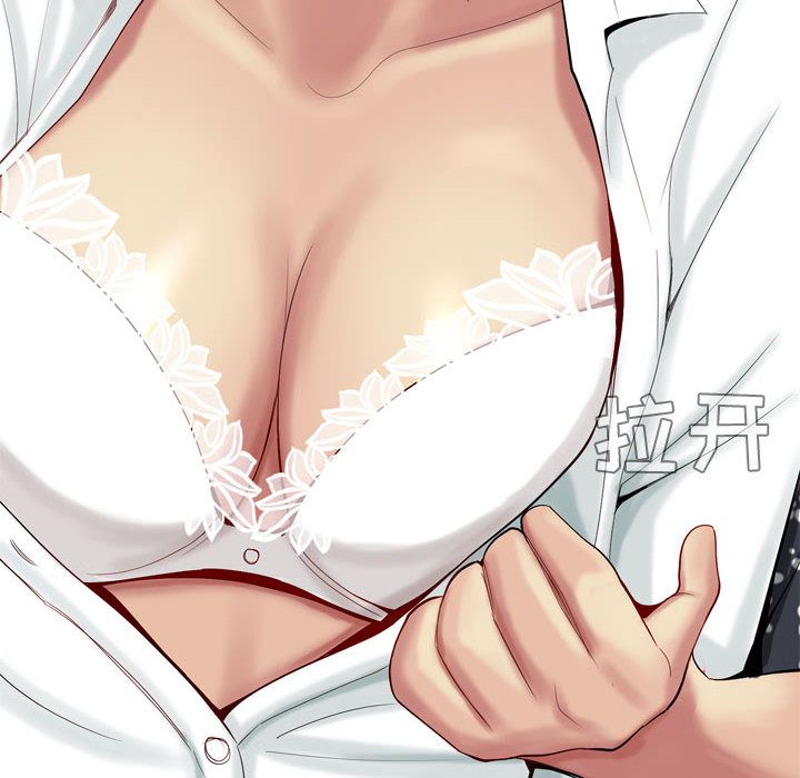 [Manhwa] Prelude to Love: Return Love, big breasts#[91P]-68