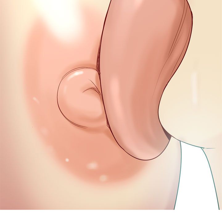 [Manhwa] Prelude to Love: Return Love, big breasts#[91P]-75