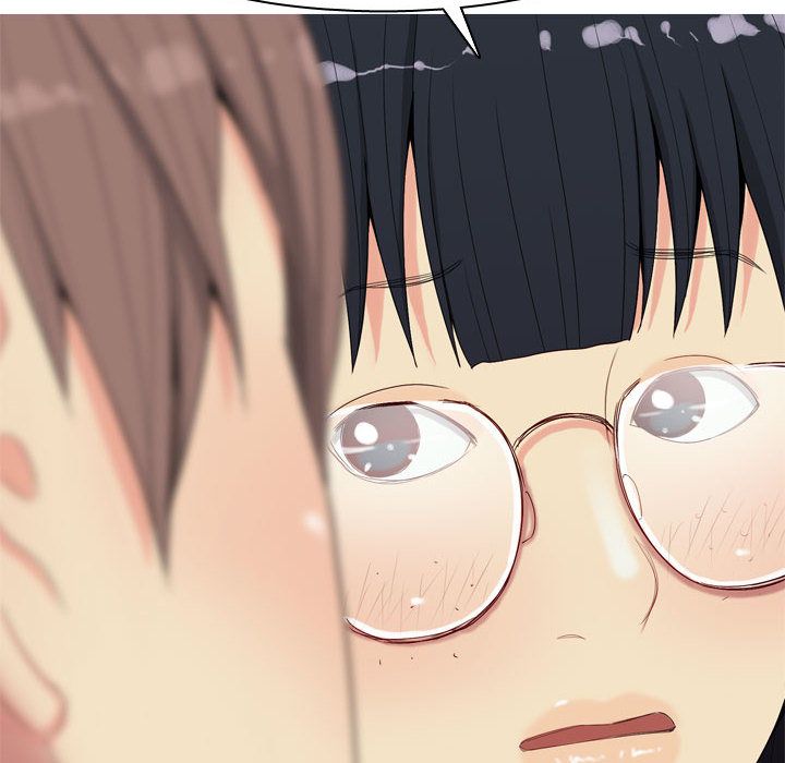 [Manhwa] Prelude to Love: Return Love, big breasts#[91P]-86