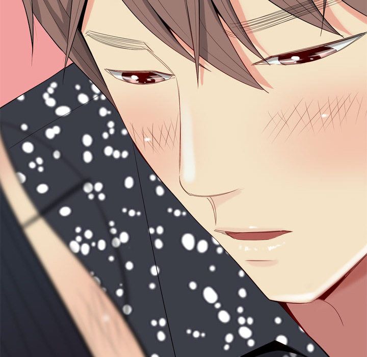 [Manhwa] Prelude to Love: Return Love, big breasts#[91P]-88
