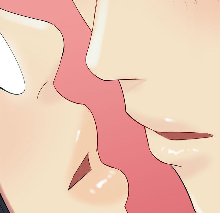 [Manhwa] Prelude to Love: Return Love, big breasts#[91P]-90