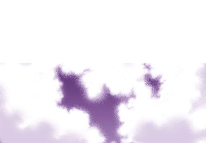 [Manhwa] Prelude to Love: Return Love, big breasts#[96P]-1
