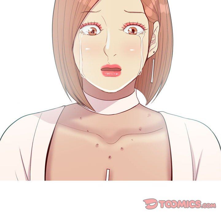 [Manhwa] Prelude to Love: Return Love, big breasts#[96P]-14