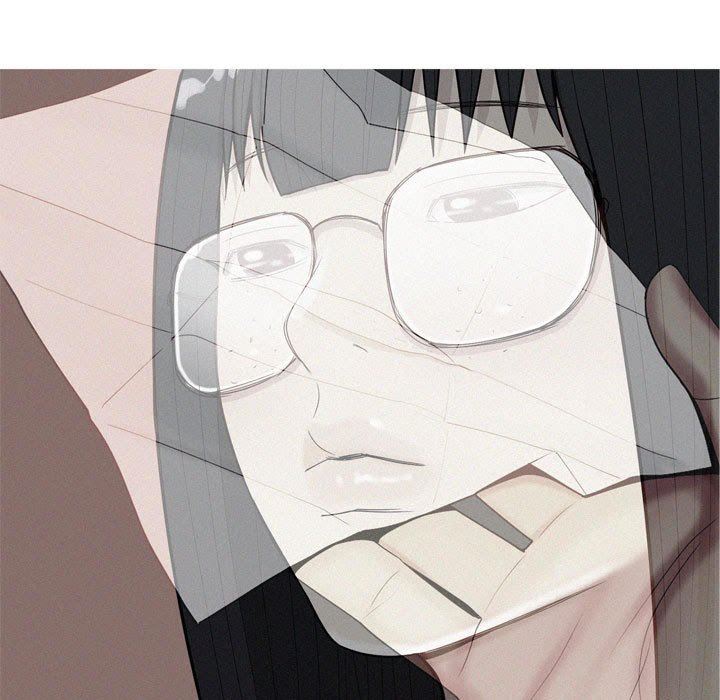 [Manhwa] Prelude to Love: Return Love, big breasts#[96P]-15