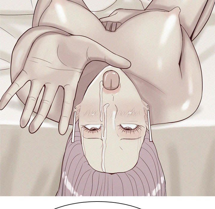 [Manhwa] Prelude to Love: Return Love, big breasts#[96P]-21