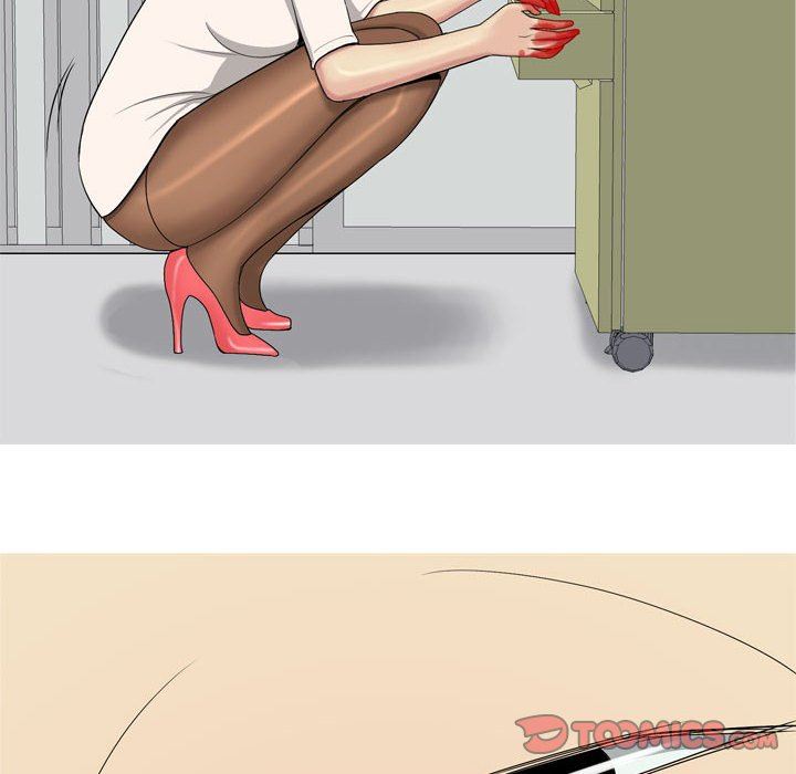 [Manhwa] Prelude to Love: Return Love, big breasts#[96P]-30