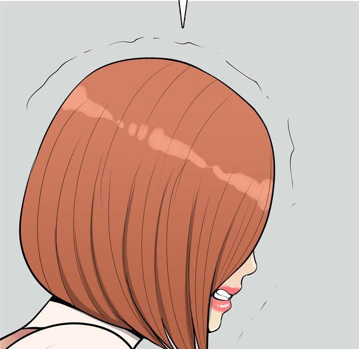 [Manhwa] Prelude to Love: Return Love, big breasts#[96P]-32